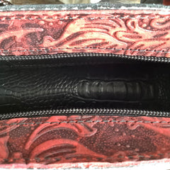 Itty Bitty Tote Hybrid #65763