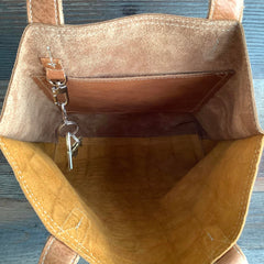 The Market Tote #62060