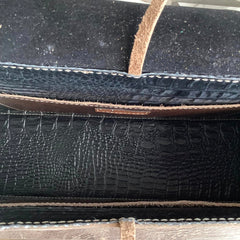 Papoose Tote #62021