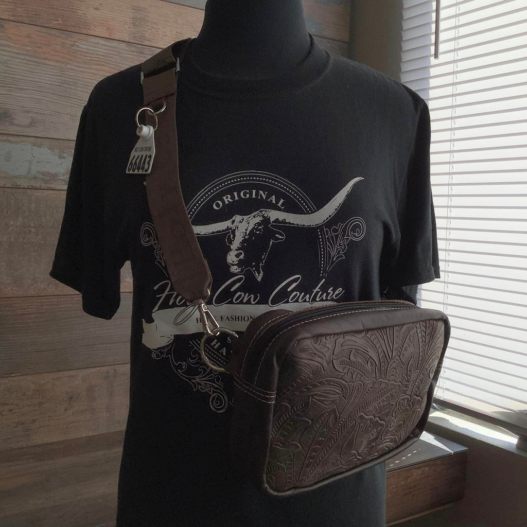 Ranch Mama Bum Bag #66443