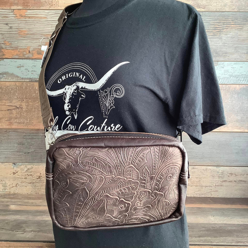 Ranch Mama Bum Bag #66443