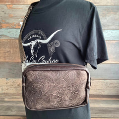Ranch Mama Bum Bag #66443