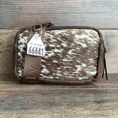 Western Bum Bag #66441