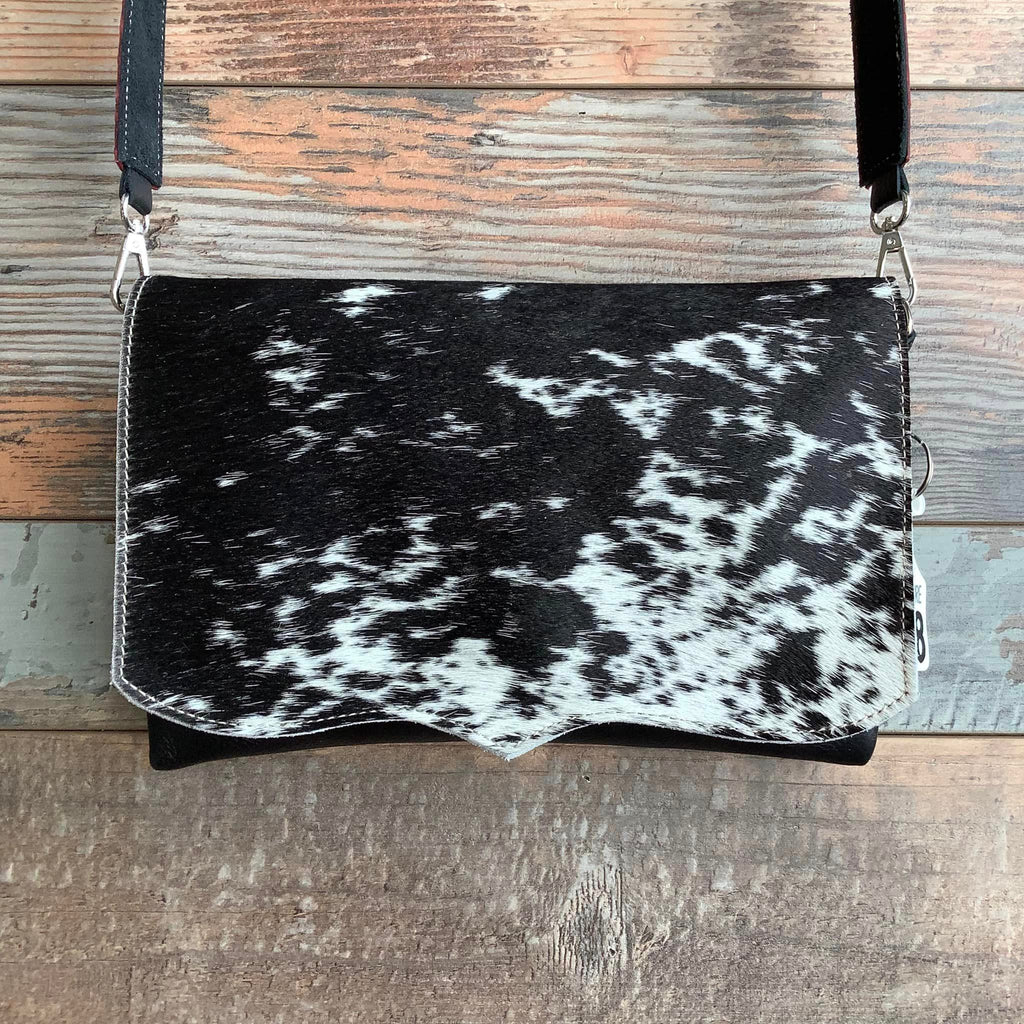 Classy Cowgirl #62058