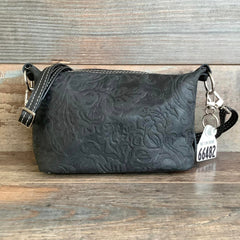 Itty Bitty Designer #66482