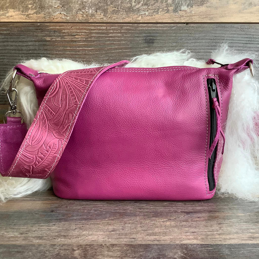 Mini Designer Tibetan Lamb #52873