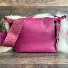 Mini Designer Tibetan Lamb #52873
