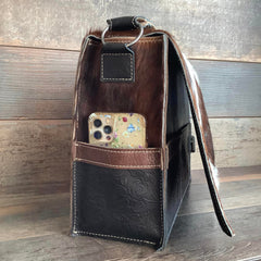Papoose Tote #62021