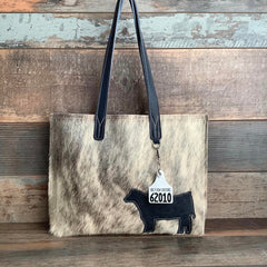 The Weekender #62010