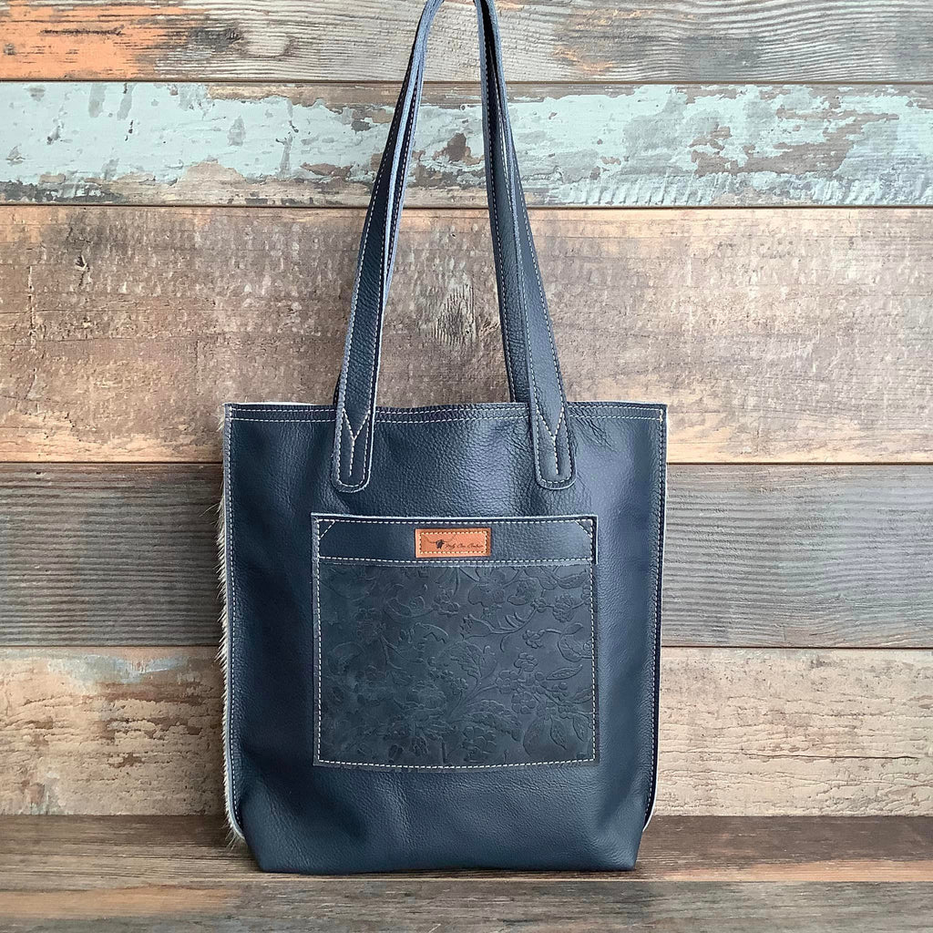 The Market Tote #62014