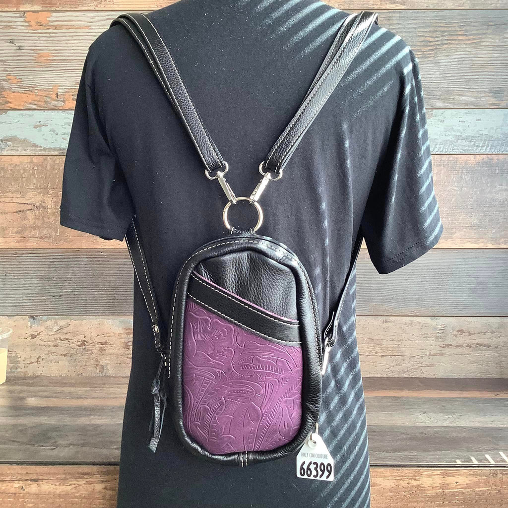 Bum Pack #66399