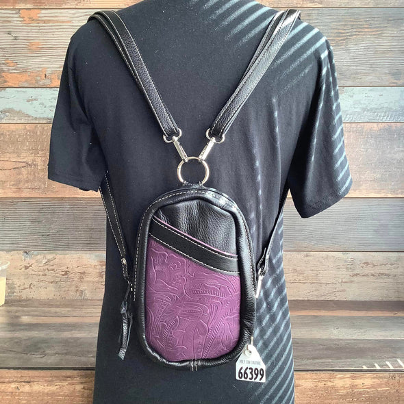Bum Pack #66399
