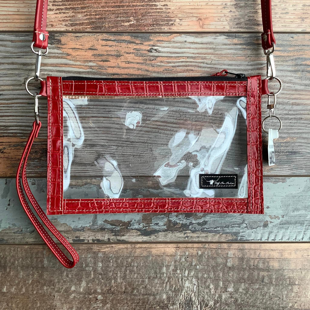 Stadium Ranch Hand #66432