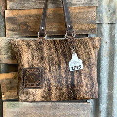 Exclusive Collection Town Square #1795