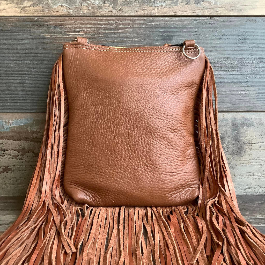 Sling Shot Serape #66411