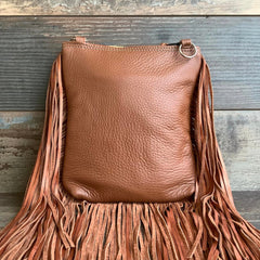 Sling Shot Serape #66411