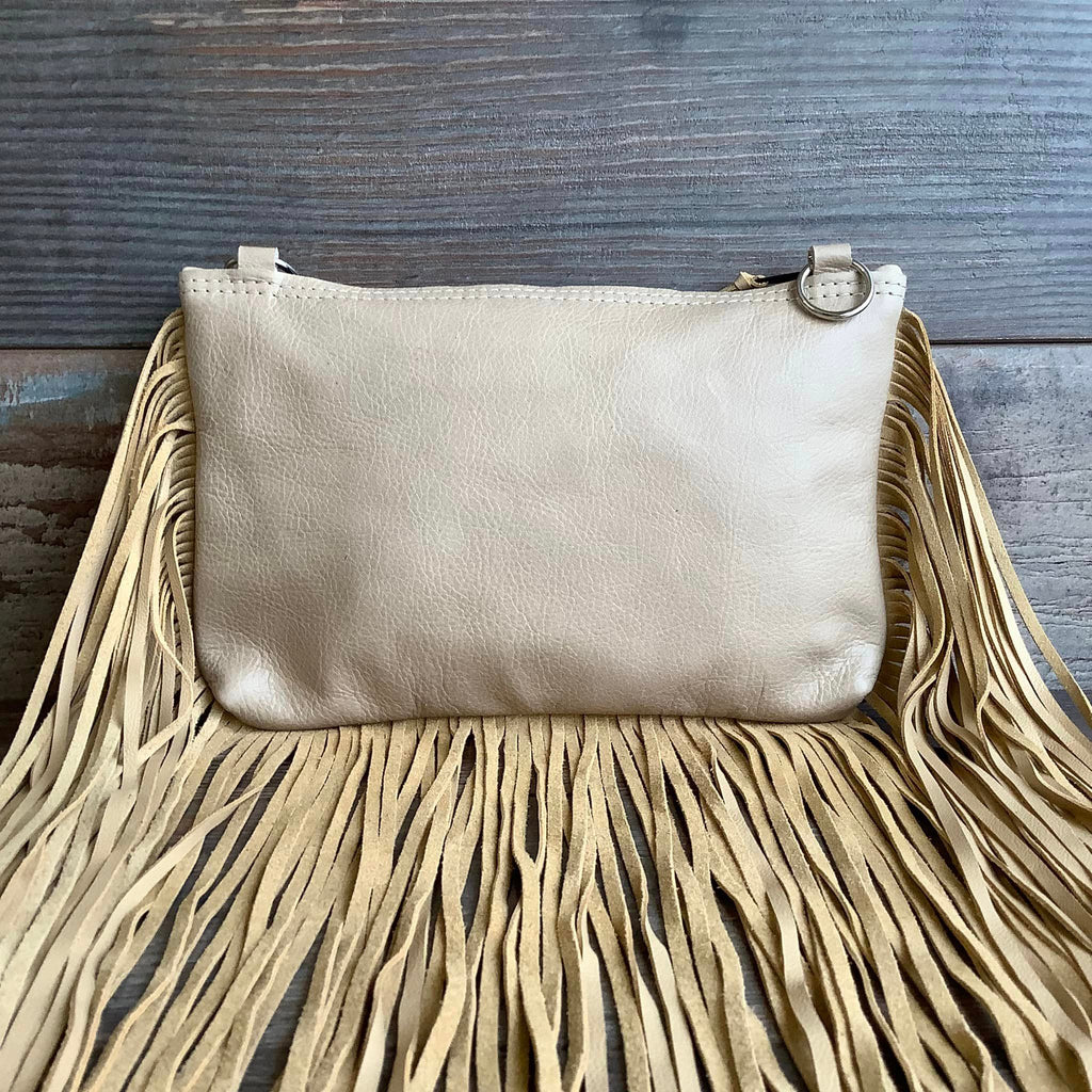 Ranch Hand Serape #66413