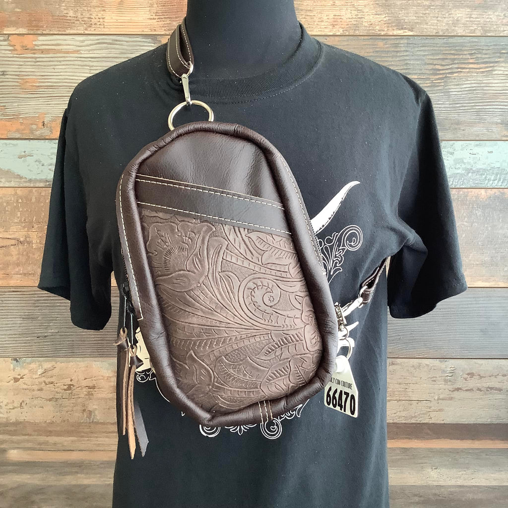 Bum Pack #66470