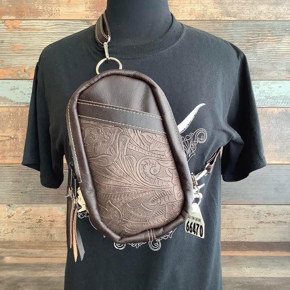 Bum Pack #66470