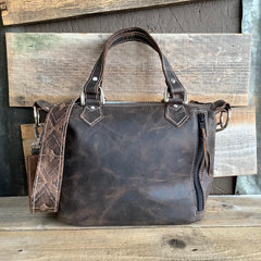 Exclusive Collection Mini Designer Hybrid  #1824