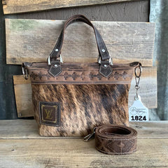 Exclusive Collection Mini Designer Hybrid  #1824