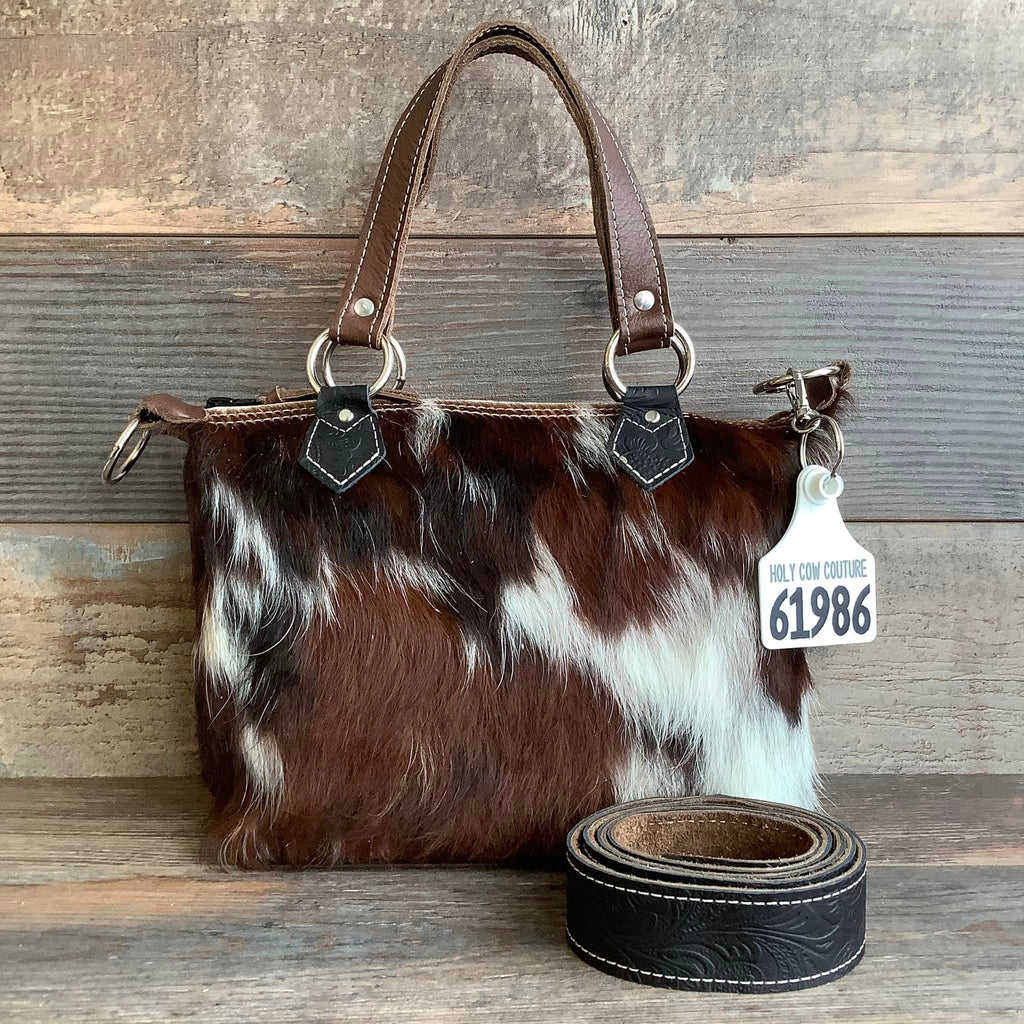Mini Designer Hybrid #61986