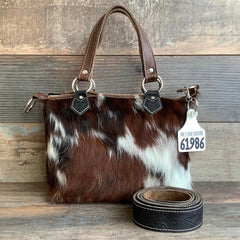 Mini Designer Hybrid #61986