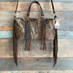 Designer Crossover Hybrid #52914