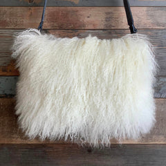 Designer Tibetan Lamb #62045