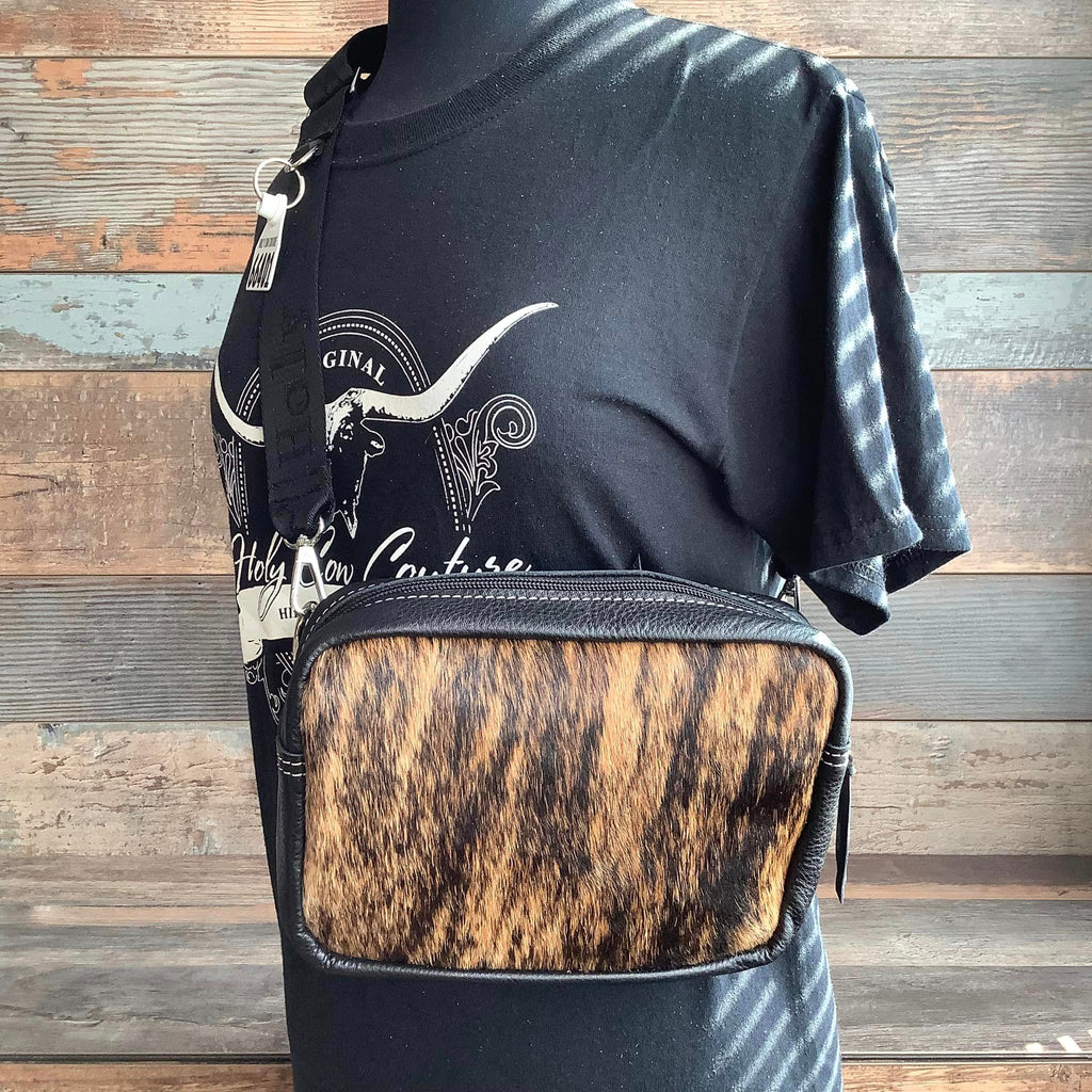 Ranch Mama Bum Bag #66401