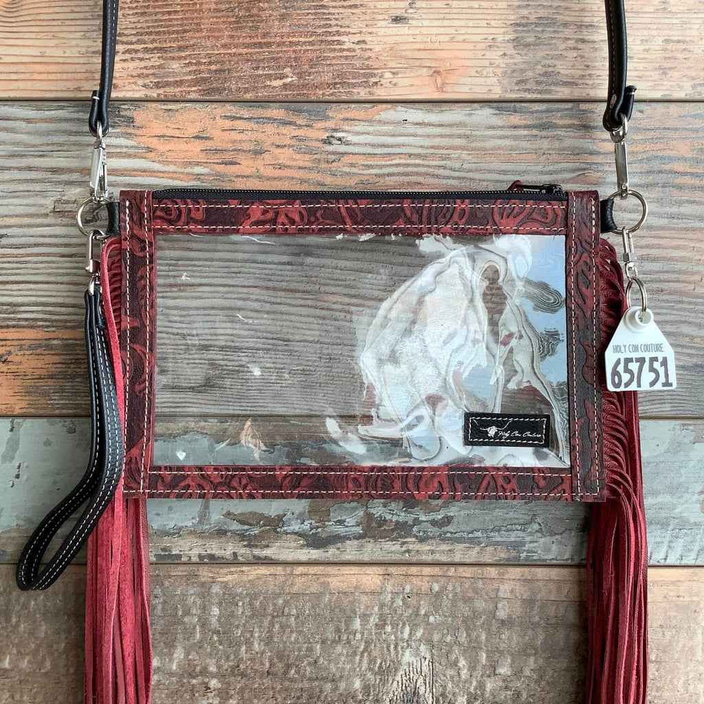 Stadium Ranch Hand #65751