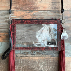 Stadium Ranch Hand #65751