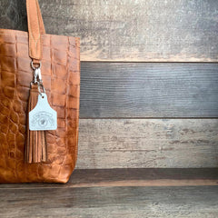 The Market Tote #62060
