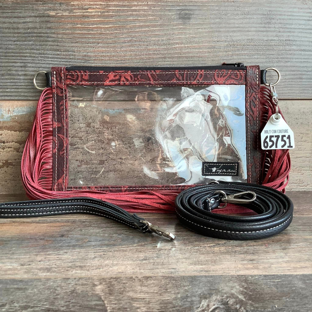 Stadium Ranch Hand #65751