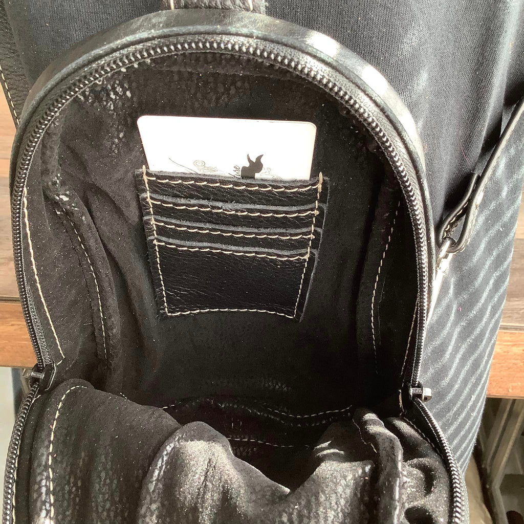 Bum Pack #66399