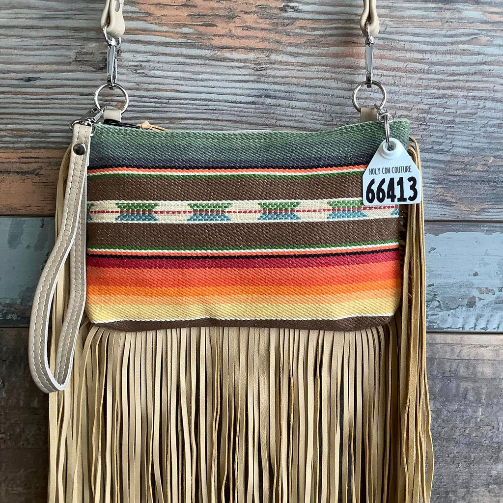 Ranch Hand Serape #66413