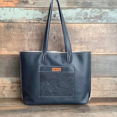 The Weekender #62010