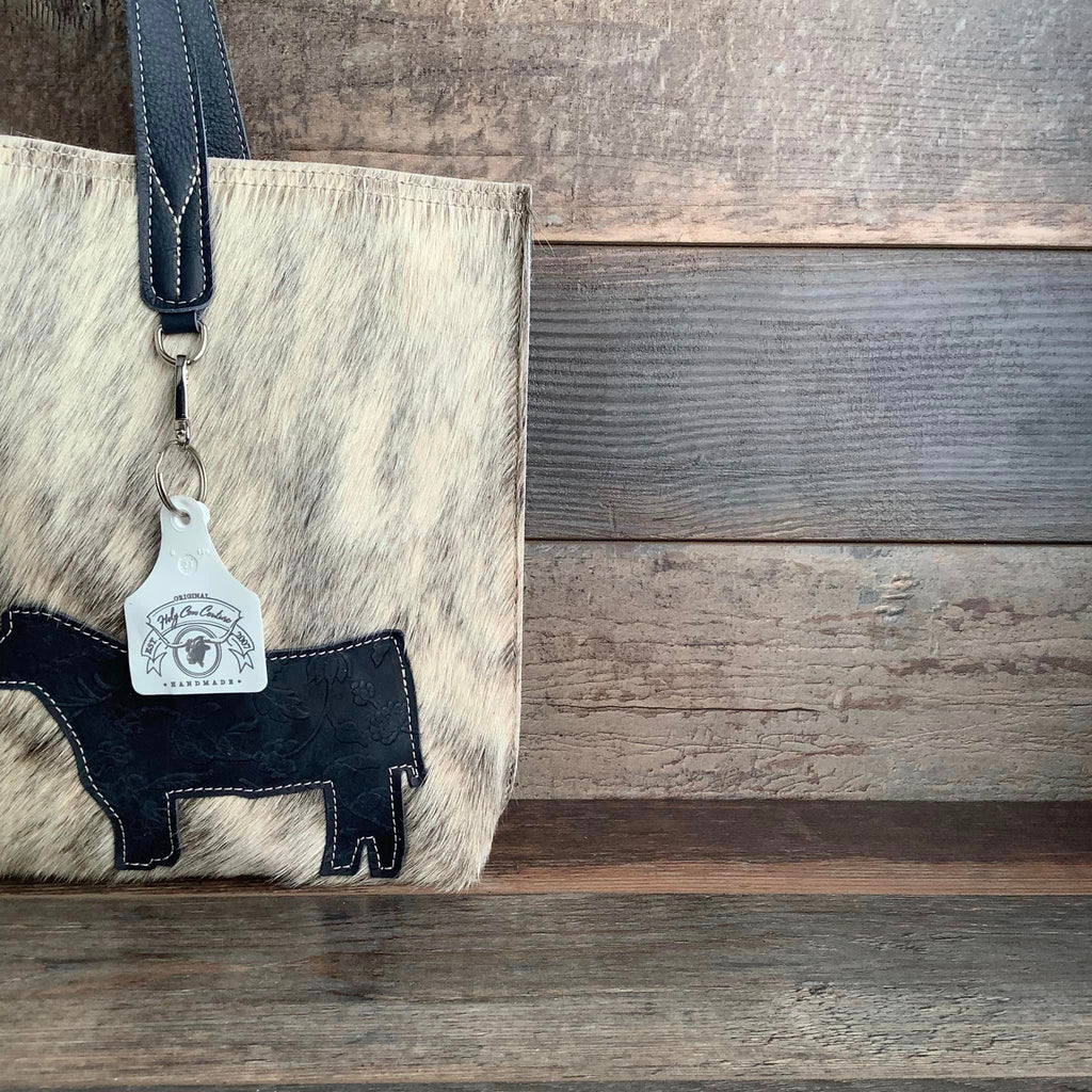 The Weekender #62010