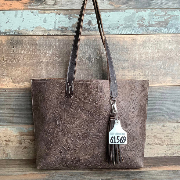 The Weekender #61569