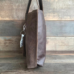 The Weekender #61569