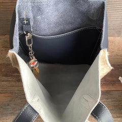 The Market Tote #62014