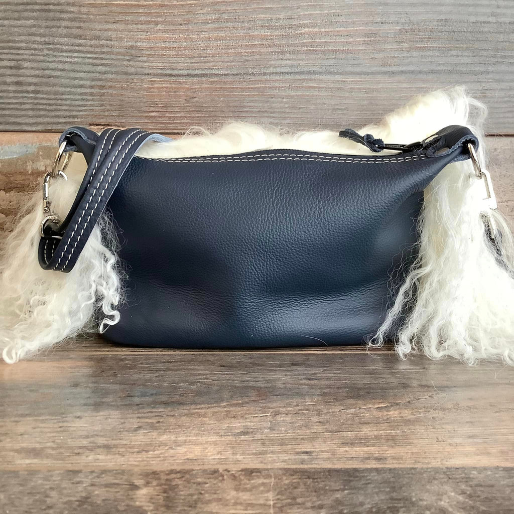 Itty Bitty Designer Tibetan Lamb #66490