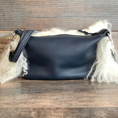 Itty Bitty Designer Tibetan Lamb #66490