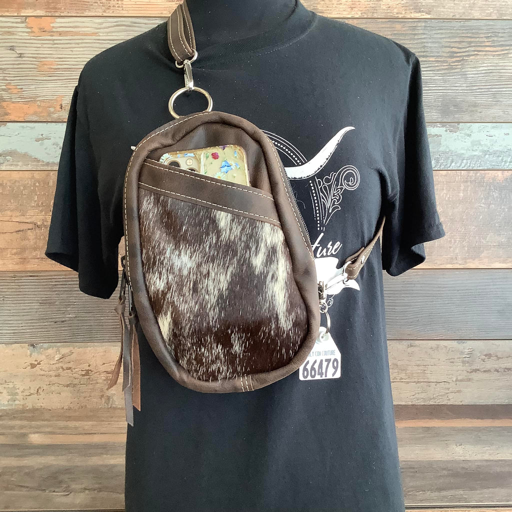Bum Pack #66479