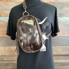 Bum Pack #66479