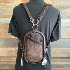 Bum Pack #66470