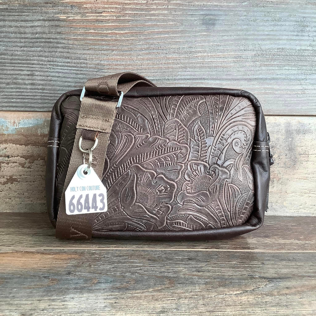 Ranch Mama Bum Bag #66443