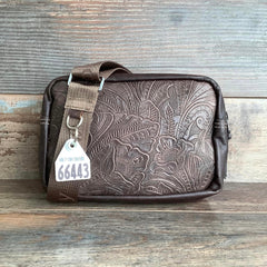 Ranch Mama Bum Bag #66443