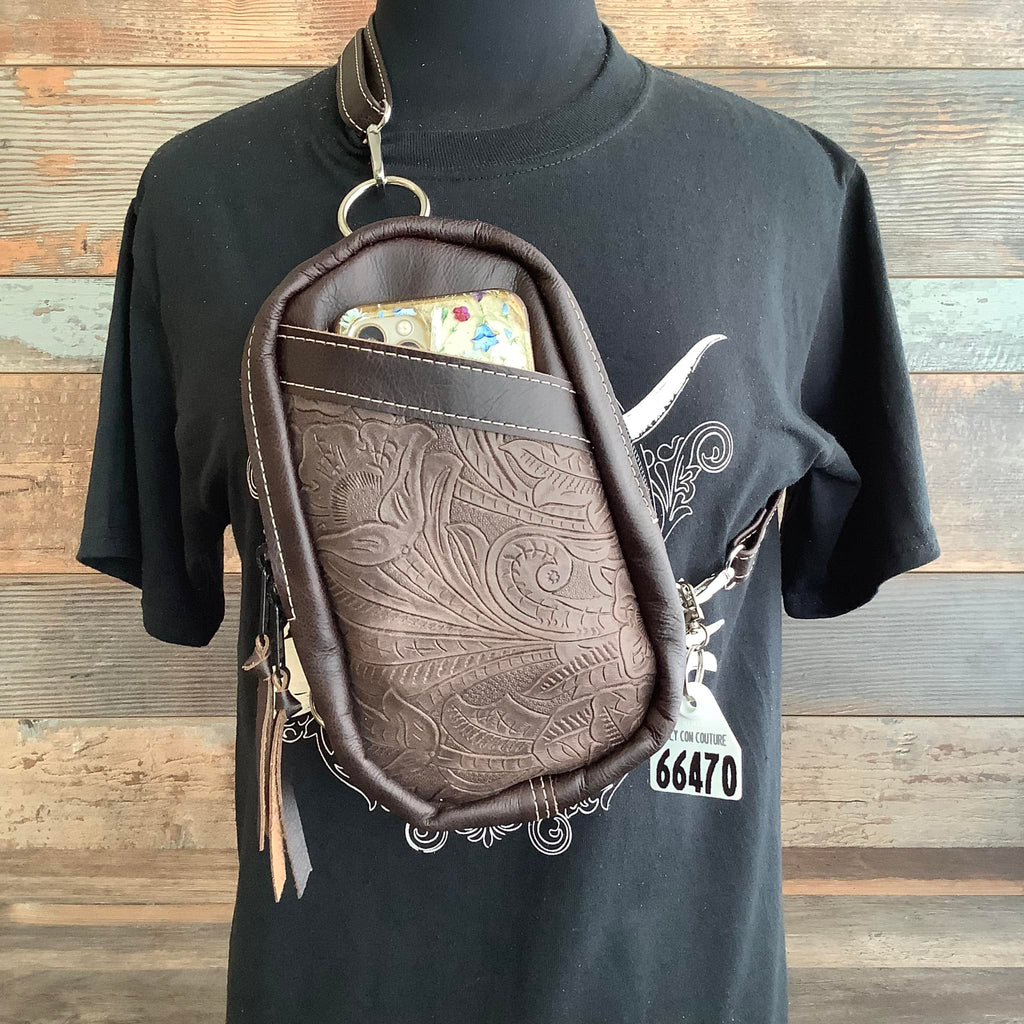 Bum Pack #66470