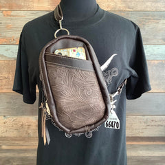 Bum Pack #66470